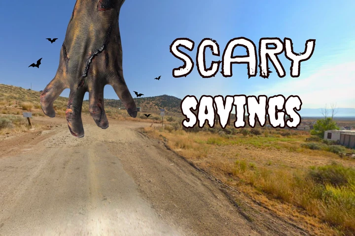 Nearby Listing Image