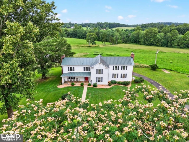 Nearby Listing Image