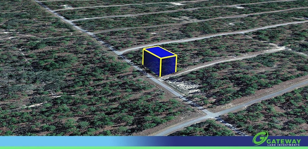 Nearby Listing Image