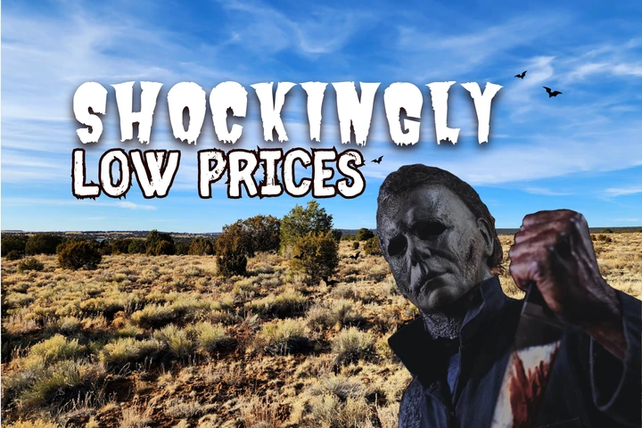 Nearby Listing Image