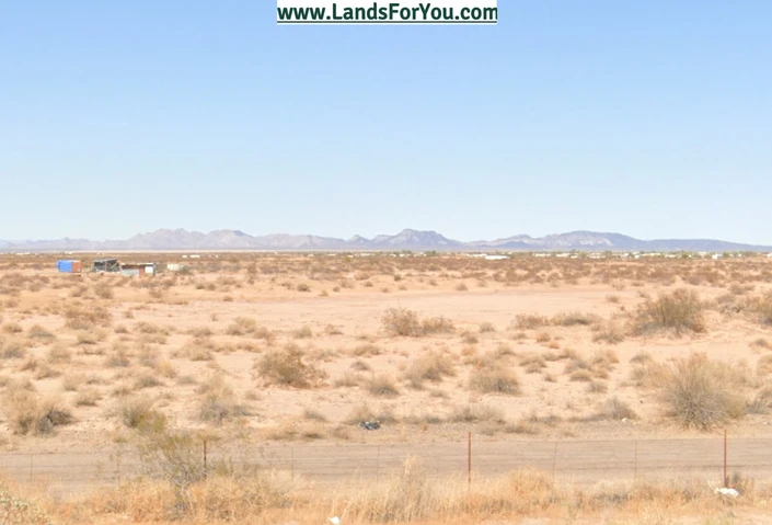 Nearby Listing Image