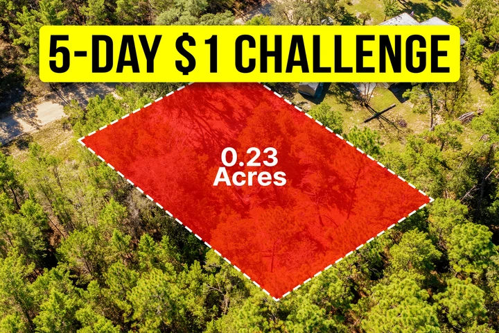 Nearby Listing Image