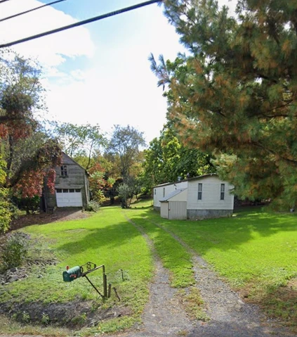 Nearby Listing Image