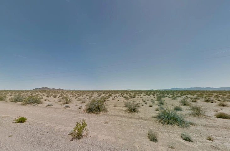 Nearby Listing Image