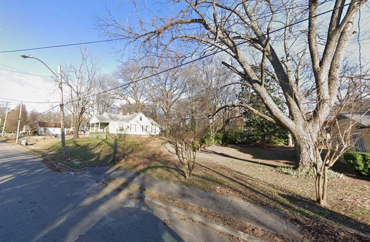 Nearby Listing Image