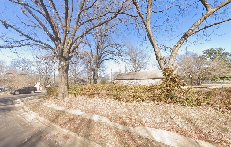 Nearby Listing Image