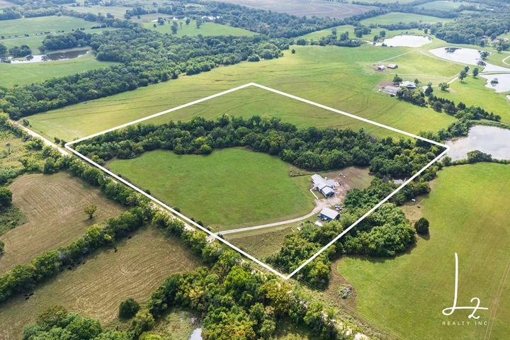 Nearby Listing Image