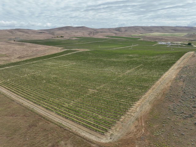 Nearby Listing Image