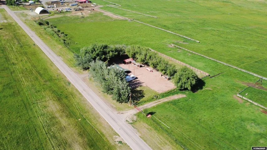 Nearby Listing Image