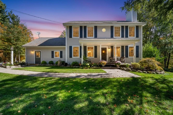 Nearby Listing Image