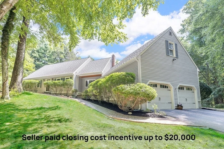 Nearby Listing Image