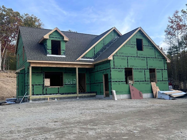 Nearby Listing Image