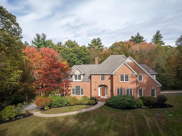 Nearby Listing Image