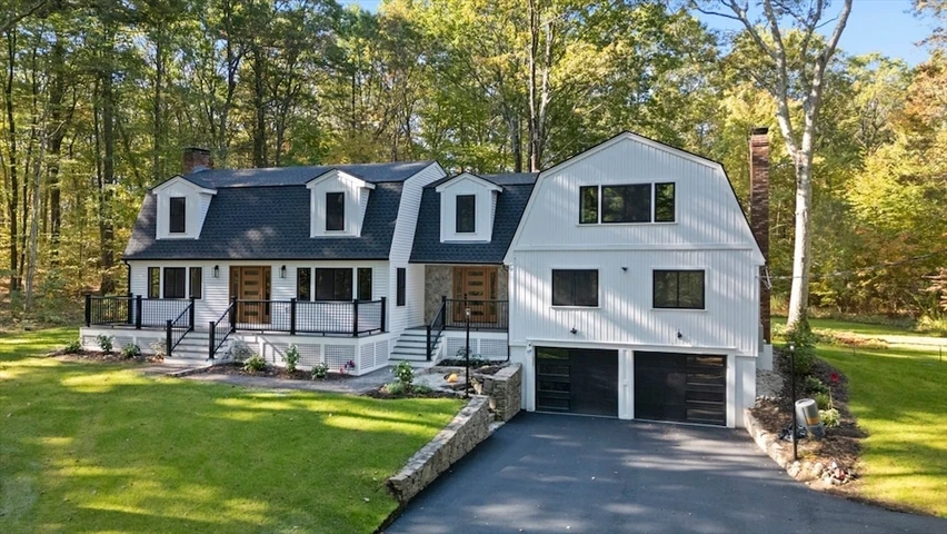 Nearby Listing Image