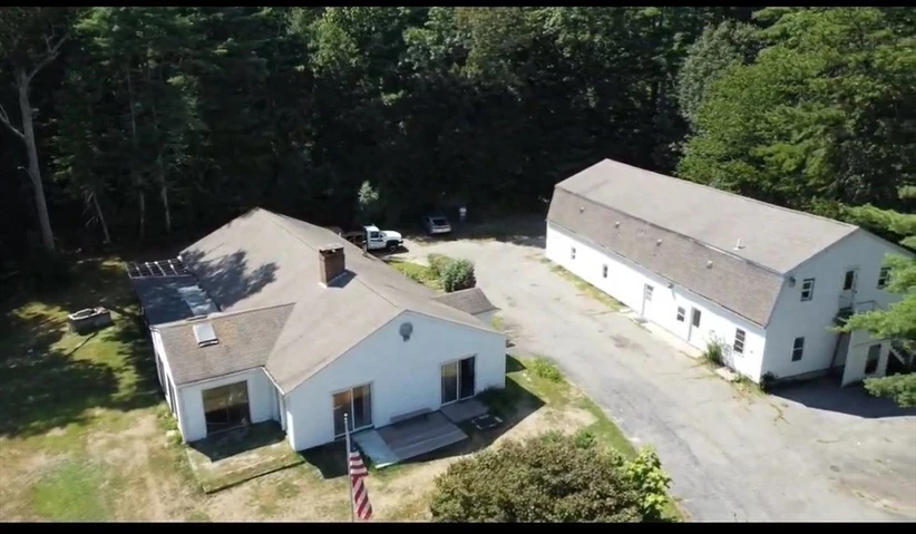 Nearby Listing Image