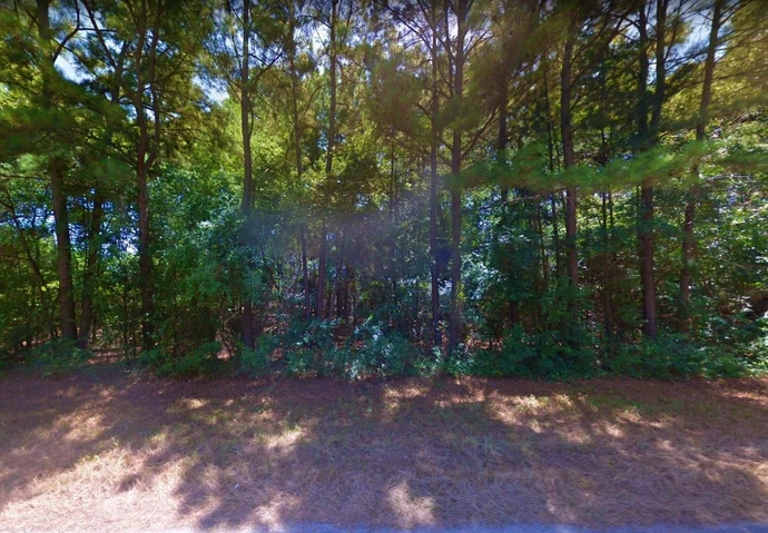 Nearby Listing Image