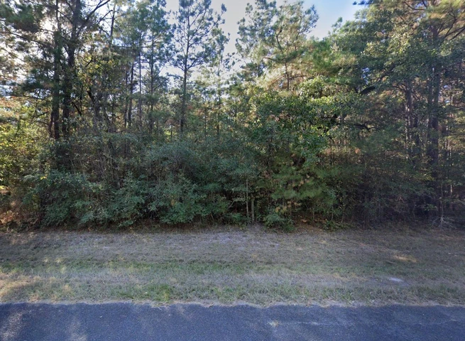 Nearby Listing Image