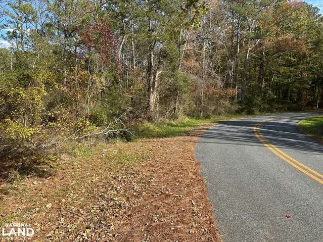 Nearby Listing Image