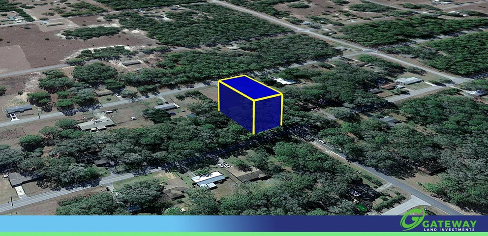 Nearby Listing Image