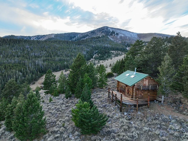 Nearby Listing Image