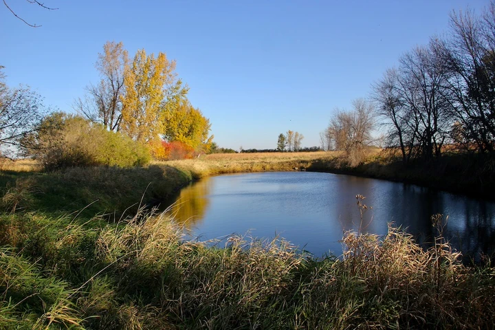 Nearby Listing Image