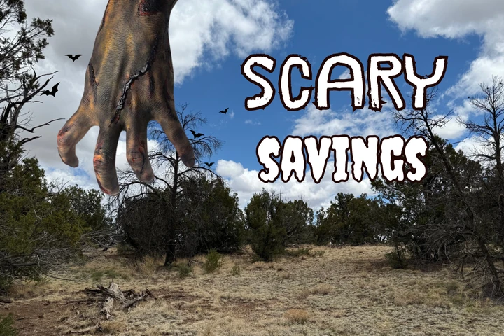 Nearby Listing Image