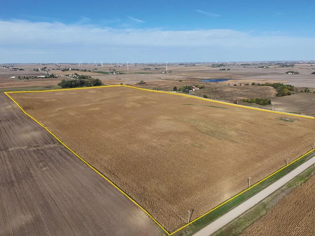 Nearby Listing Image