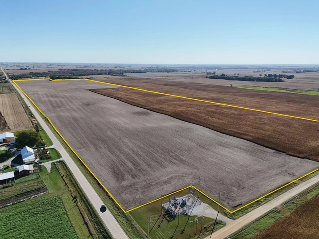 Nearby Listing Image