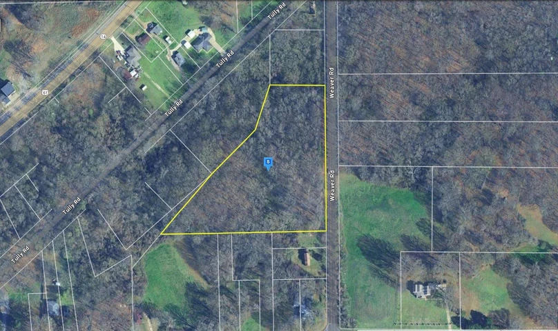 Nearby Listing Image