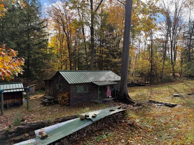 Nearby Listing Image