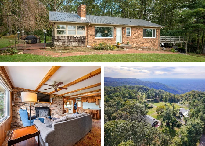 Nearby Listing Image