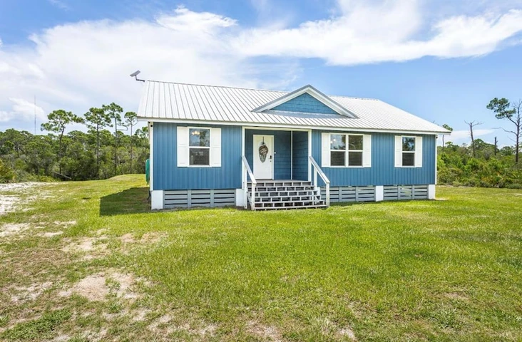 Nearby Listing Image