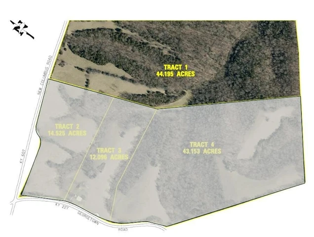 Nearby Listing Image