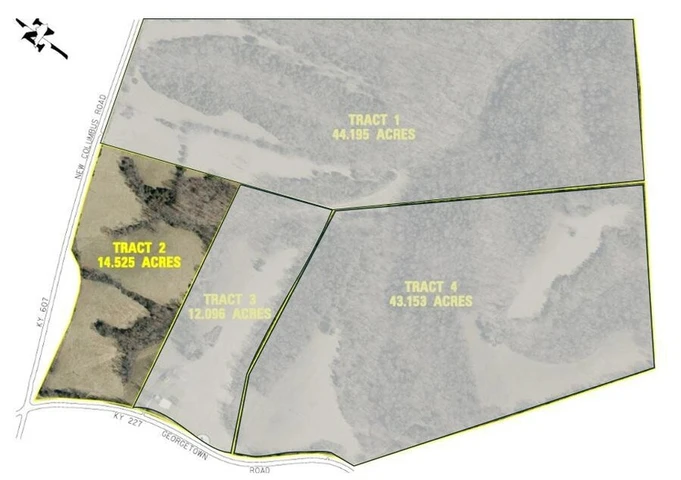 Nearby Listing Image