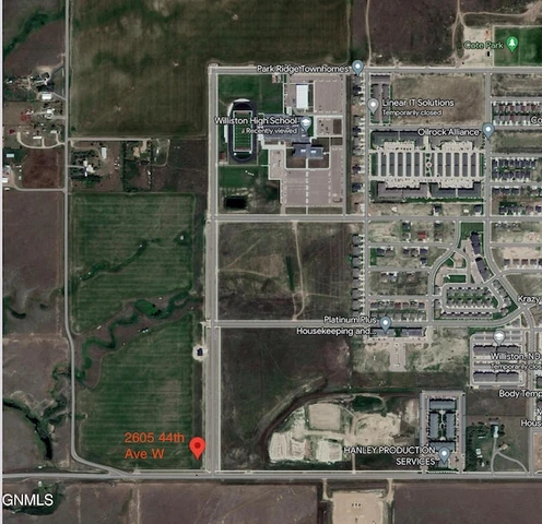 Nearby Listing Image