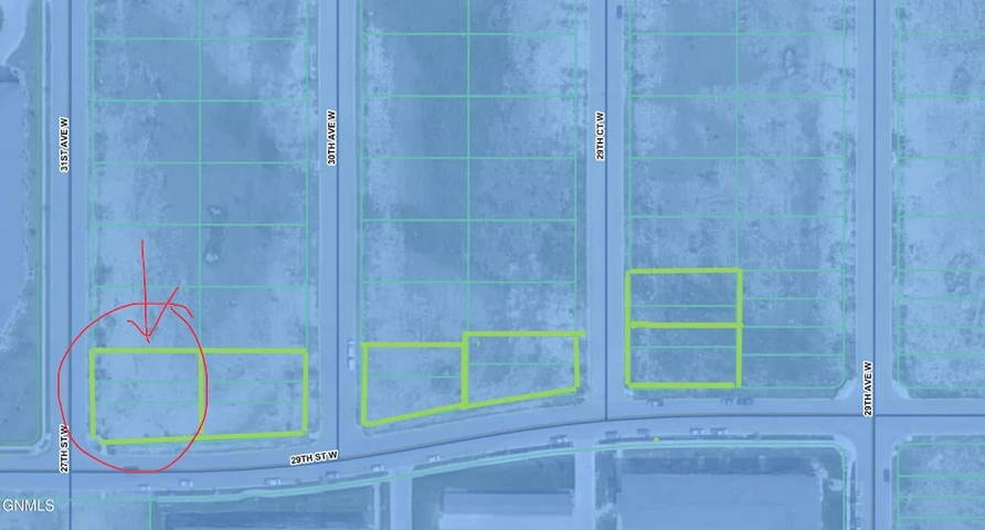 Nearby Listing Image