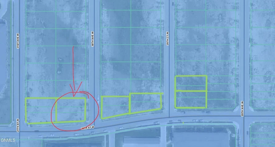 Nearby Listing Image