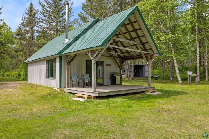 Nearby Listing Image