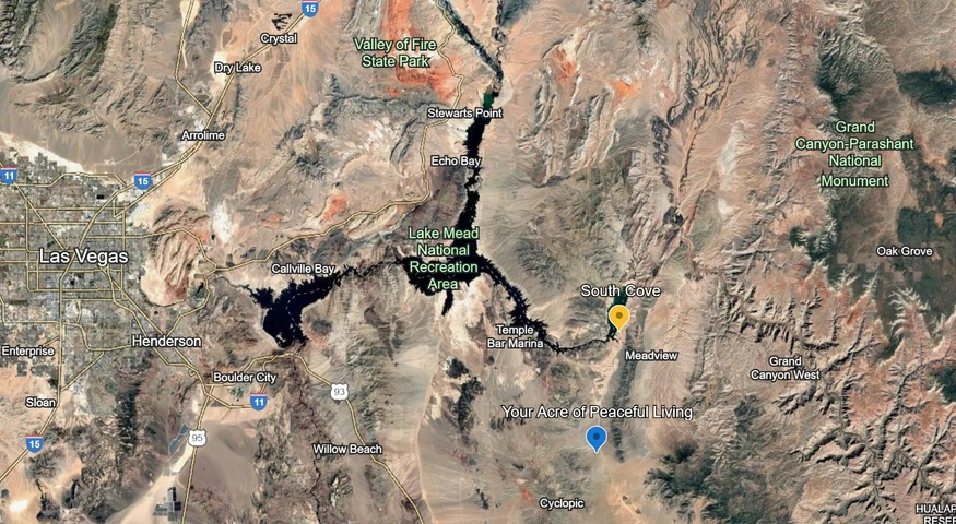 Nearby Listing Image