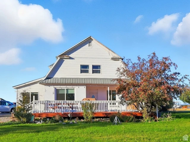 Nearby Listing Image