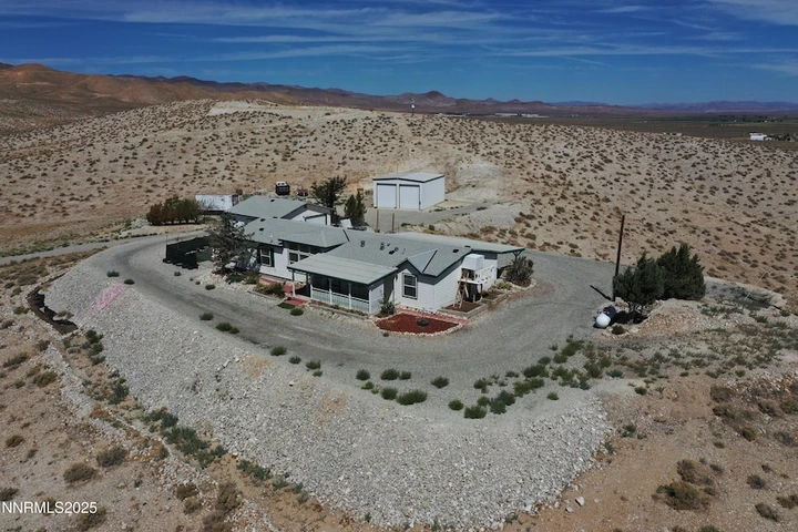 Nearby Listing Image