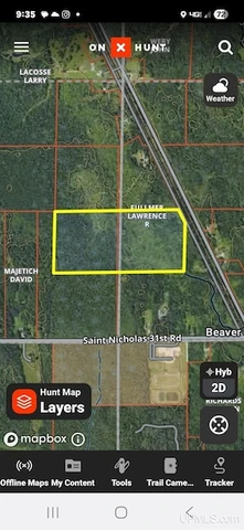 Nearby Listing Image