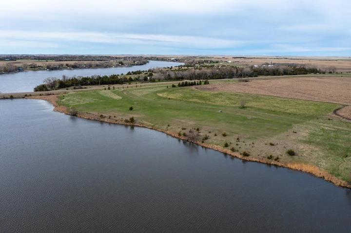 Nearby Listing Image