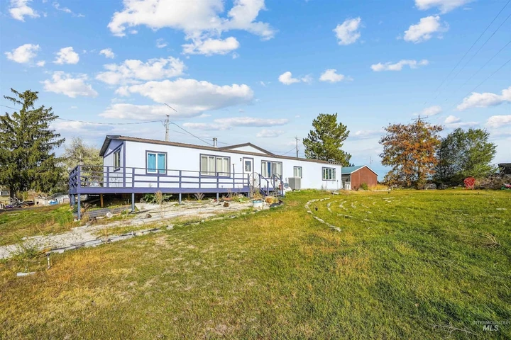 Nearby Listing Image