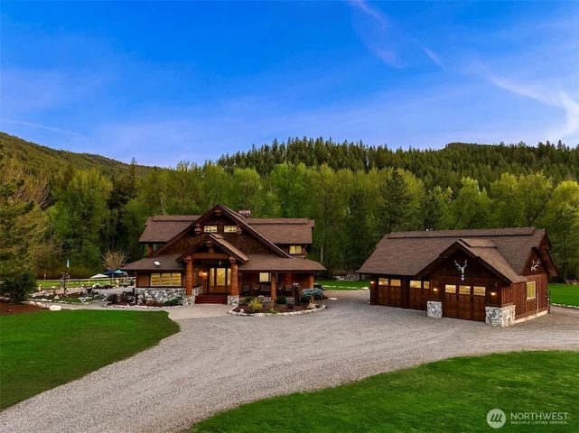 Nearby Listing Image