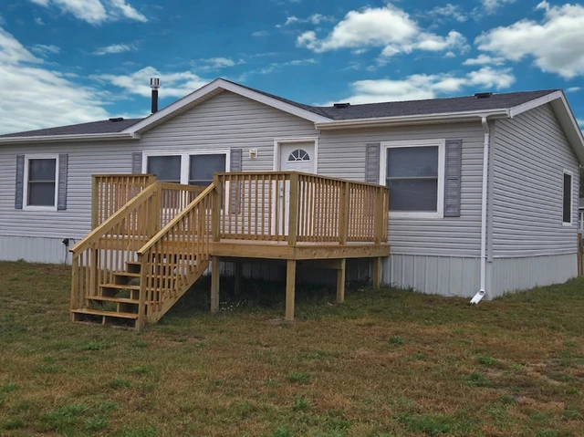 Nearby Listing Image