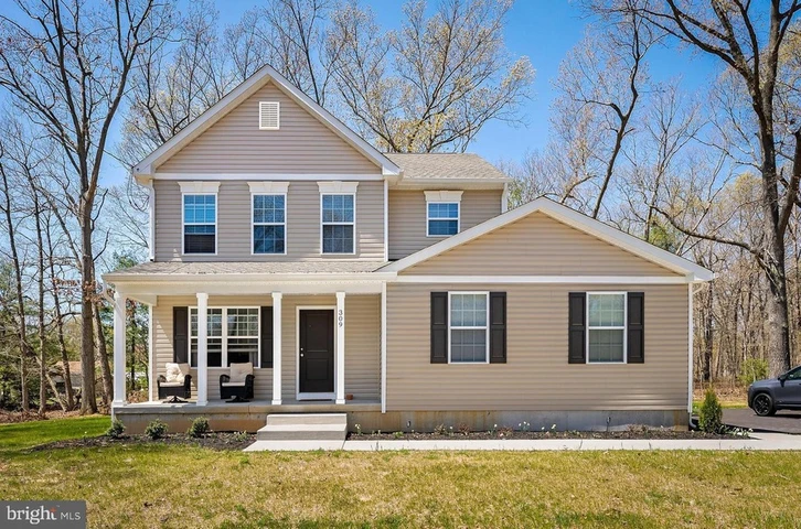 Nearby Listing Image