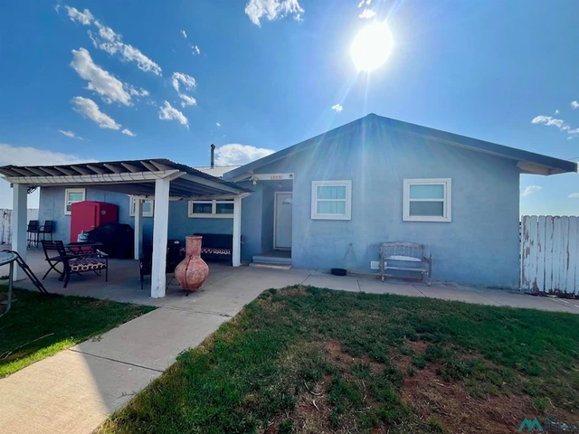 Nearby Listing Image