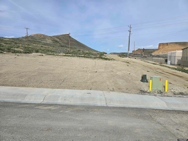 Nearby Listing Image