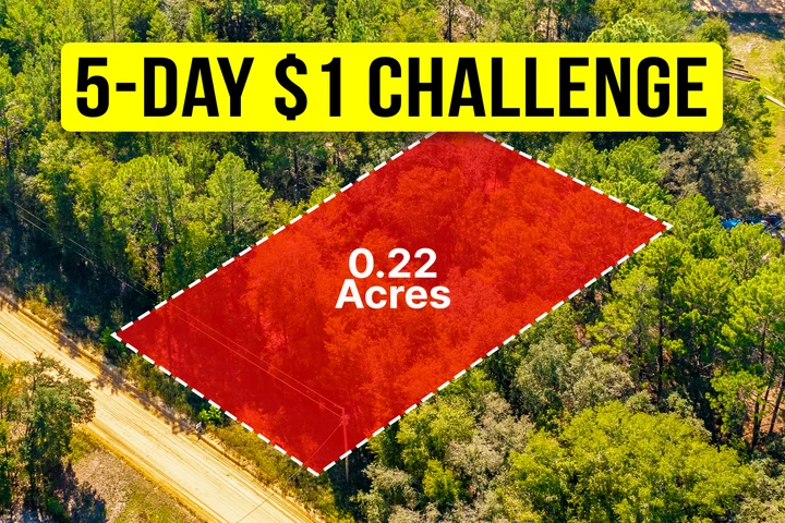 Nearby Listing Image